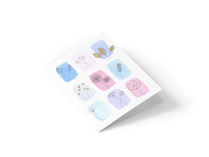 myslenkar prani 03b 2 1 scaled