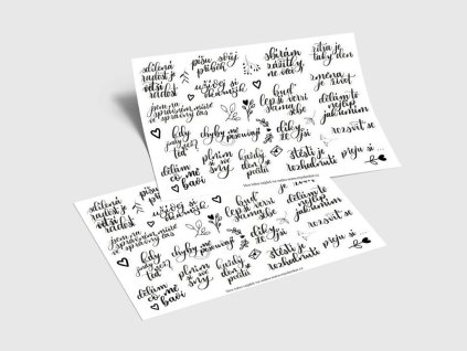 ST foto produkty (5)