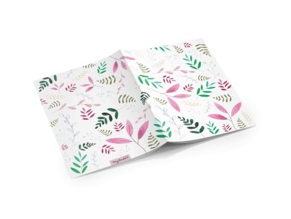 myslenkar prazdyzapisnik 03 1 scaled