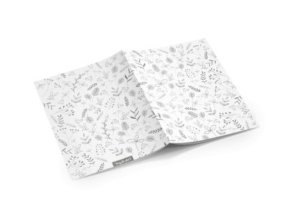 myslenkar prazdyzapisnik 04 1 scaled