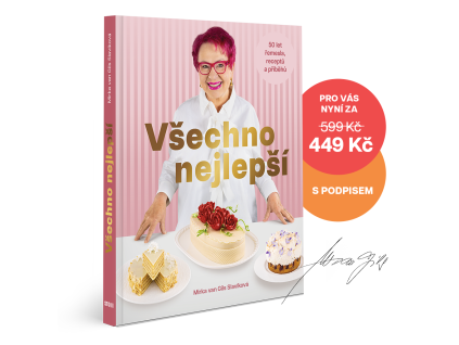 Vsechno nejlepsi mockup 1024x1024 B