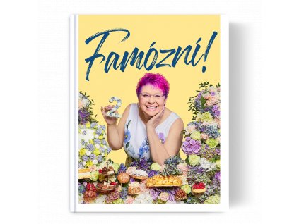 Famozni mockup 1024x1024 2 (1)