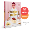 Vsechno nejlepsi mockup 1024x1024 B