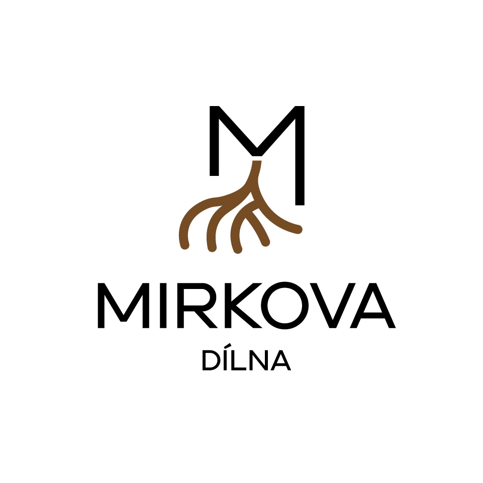 Máme nové logo – ale naše práce zůstává stejná