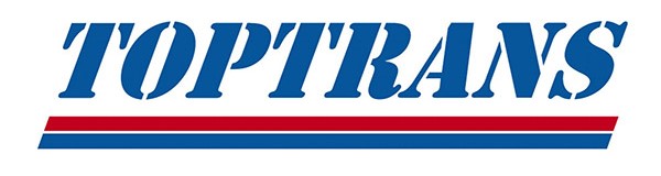 logo-toptrans