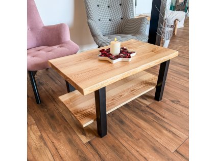 konfrencni stolek masiv