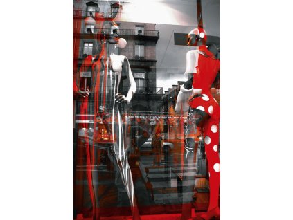 Snímka obrazovky 2023 10 20 o 22.07.13