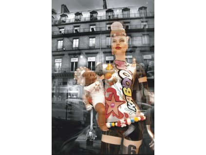 Snímka obrazovky 2023 10 20 o 22.06.35