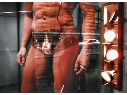 Snímka obrazovky 2023 10 20 o 22.07.33