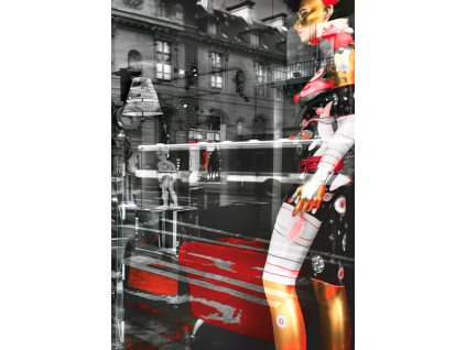 Snímka obrazovky 2023 10 20 o 22.06.54