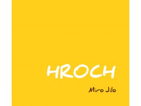 hroch front