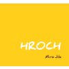 hroch front