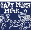 Miro Jilo Cary mary mu predna strana