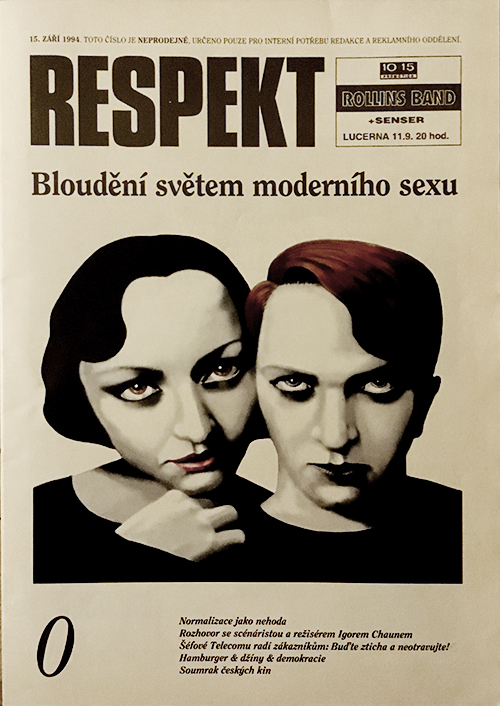 respekt_0_94_2