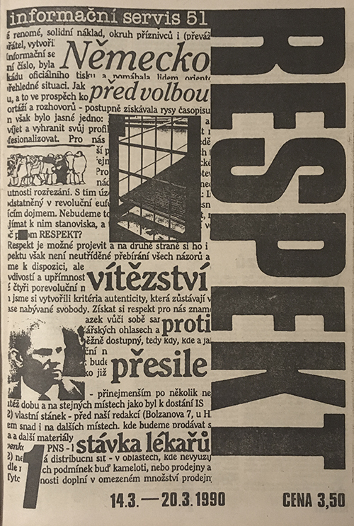 respekt_1_90_2