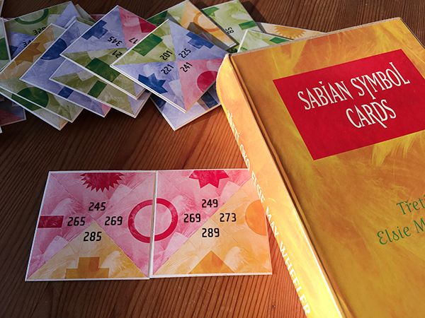 sabian_cards