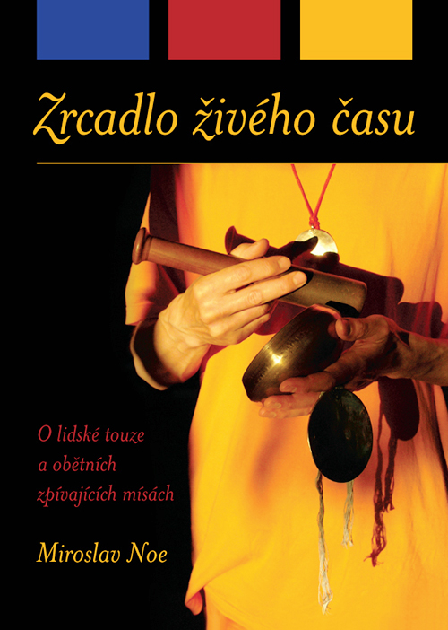 zrcadlo_obalka
