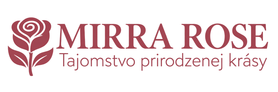 MIRRA ROSE