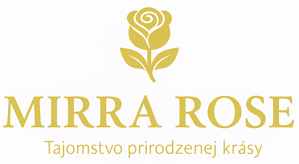 MIRRA ROSE