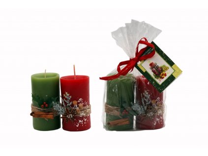 xmas 2candles stuff 1004271 pic1 1332576695