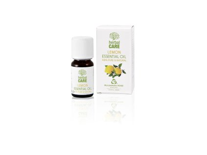 lemon e oil stuff 1003857 pic1 1279622964