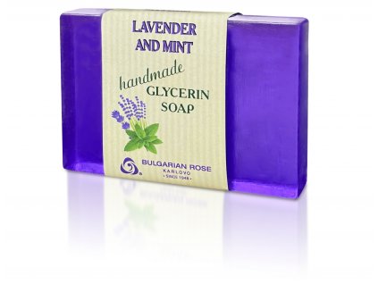 lavender and mint stuff 1004655 pic1 1431979511