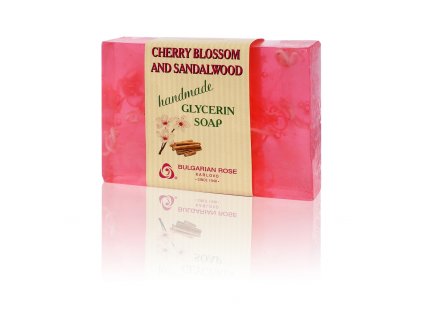 cherry sandal stuff 1003433 pic1 1299142215 stuff 1004706 pic1 1465867817