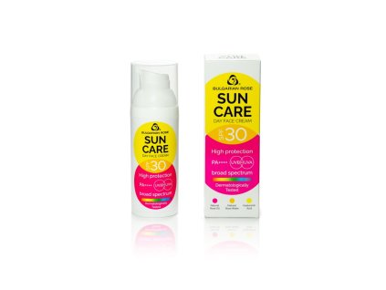 sun care spf30 2 web stuff 1004806 pic1 1485851663