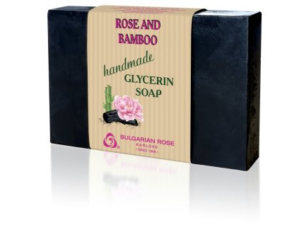 rose and bamboo stuff 1004653 pic1 1431979501