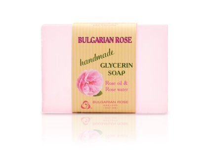 handmadeglycerinsoap web stuff 1005012 pic1 1551589026