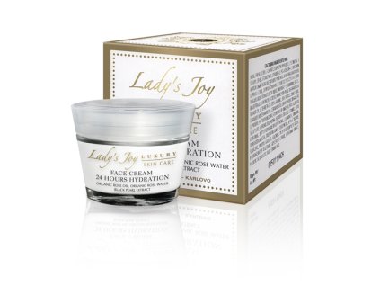 stuff 354 pic1 1182236692