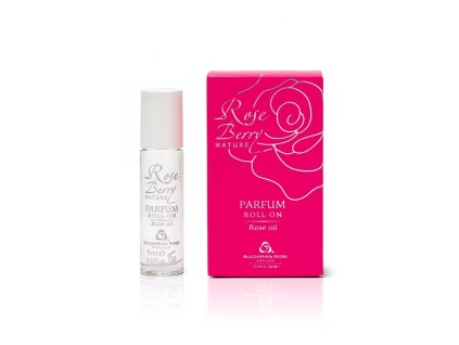 roseberrynature roll on parfum web stuff 1004937 pic1 1529497027