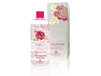 rose water brsignature 500 stuff 1002536 pic1 1430083914