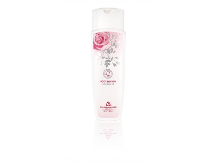 lj body lotion 250ml stuff 1004041 pic1 1299476765