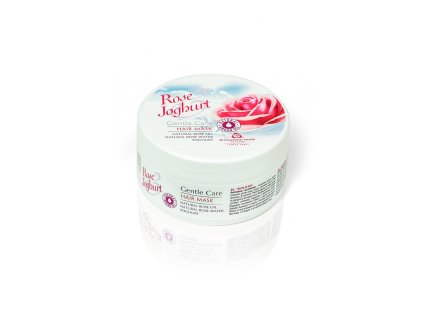 rose joghurt hair mask web stuff 1004699 pic1 1459836139