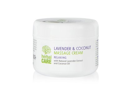 hc lav coconut 240mll stuff 1004159 pic1 1321556296