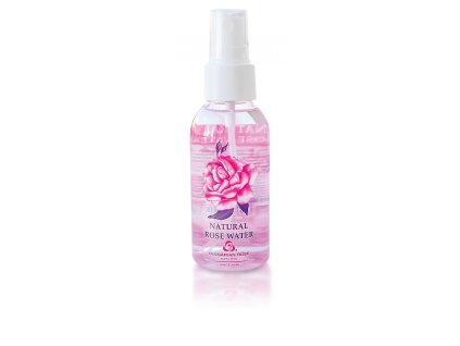 natural rose water 100 ml spray stuff 1004647 pic1 1429160624
