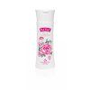 cleansing milk