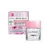 HYALUROSE JELLY GEL