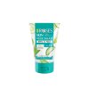 116 VEGE SALAD hand cream ALOE3