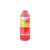 FRUIT SALAD SHOWER GEL Watermelon 2