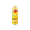 FRUIT SALAD SHOWER GEL Mango 2
