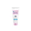 HYALUROSE hand cream