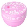 Miracle Rosy Face And Body Cream