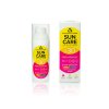 sun care spf30 2 web stuff 1004806 pic1 1485851663