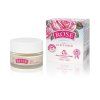 rose q10 eye cream kopie
