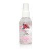 brs rosewater spray100ml web stuff 1004902 pic1 1517443983
