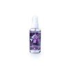 lavender water 100ml spray stuff 1004529 pic1 1416656484