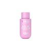 ROSY ME SHOWER GEL