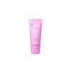 ROSY ME HAND CREAM